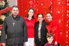 Christmas (103)