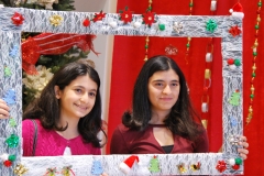 Christmas (108)