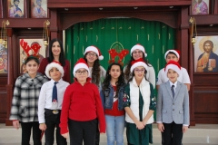 Christmas (116)