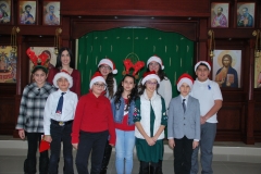 Christmas (120)
