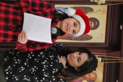 Christmas (121)
