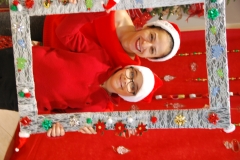 Christmas (123)