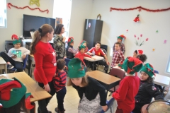 Christmas (125)