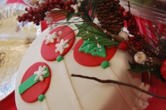 Christmas (126)