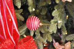 Christmas (129)
