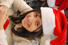Christmas (130)