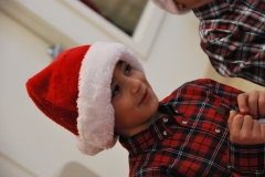 Christmas (131)