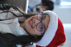 Christmas (132)