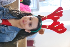 Christmas (134)