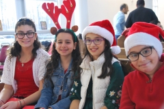 Christmas (139)