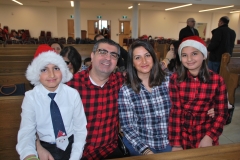 Christmas (146)