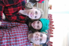 Christmas (158)