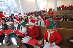 Christmas (160)