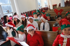 Christmas (161)