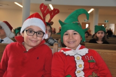 Christmas (162)