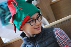 Christmas (163)