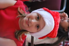 Christmas (167)