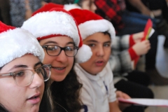 Christmas (170)
