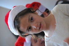 Christmas (171)