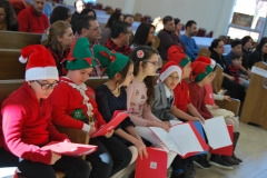 Christmas (176)