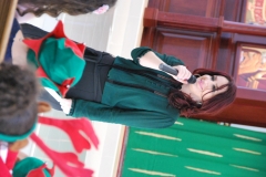 Christmas (185)