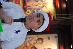 Christmas (197)