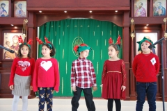 Christmas (198)