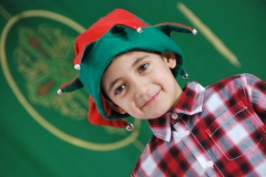 Christmas (200)