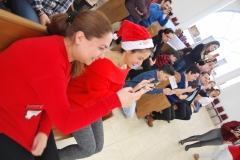 Christmas (211)