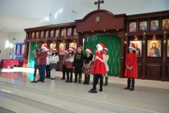 Christmas (212)