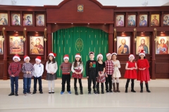 Christmas (218)
