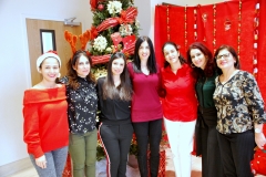 Christmas (22)
