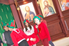 Christmas (242)