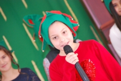 Christmas (243)