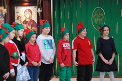 Christmas (251)