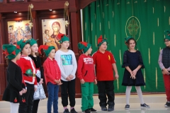 Christmas (253)