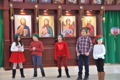 Christmas (255)