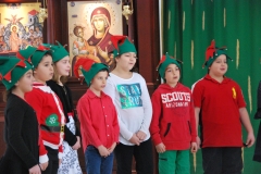 Christmas (256)