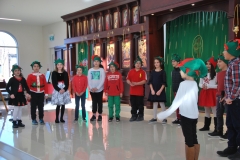 Christmas (259)