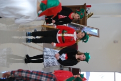 Christmas (262)