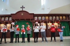 Christmas (265)