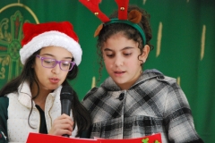 Christmas (269)