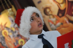 Christmas (272)