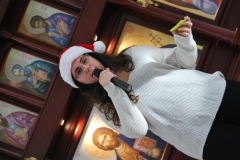Christmas (273)