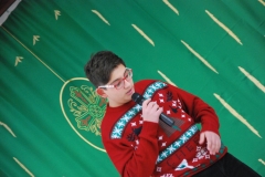 Christmas (277)