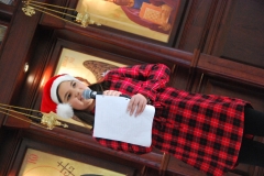 Christmas (281)