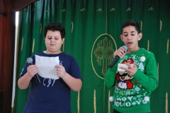 Christmas (282)