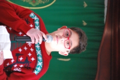 Christmas (283)