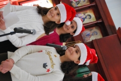 Christmas (287)