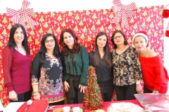 Christmas (29)